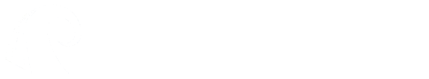 厦门潽升新能源有限公司