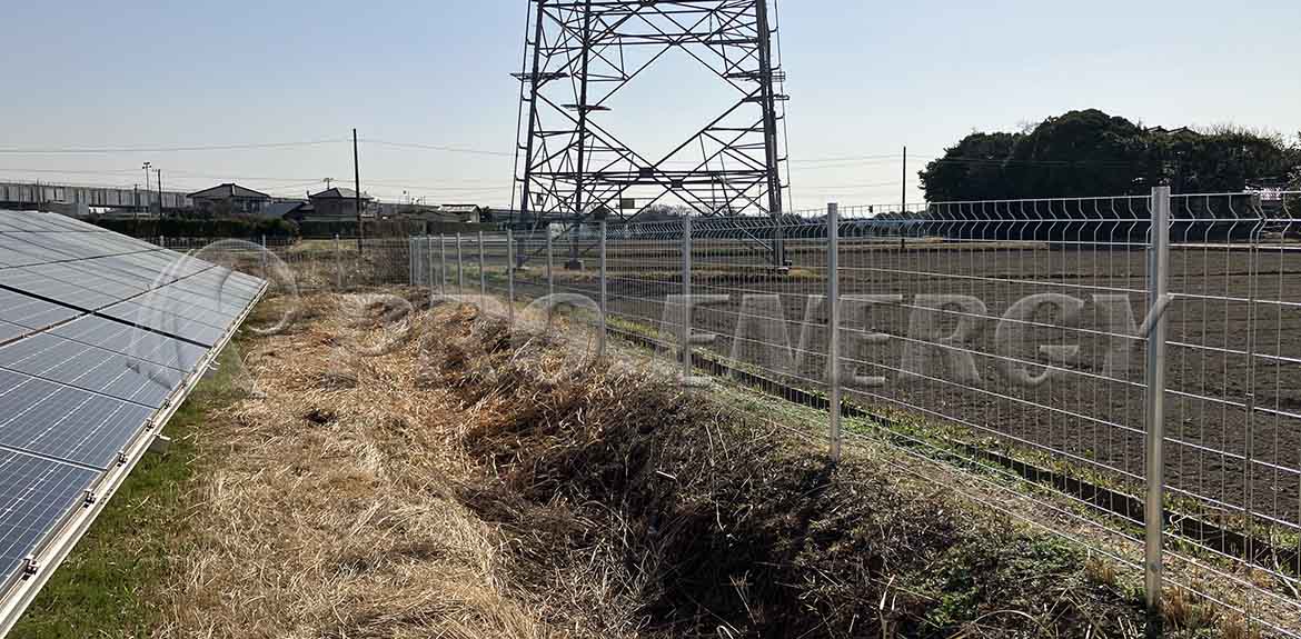 高强度镀锌钢焊接围栏