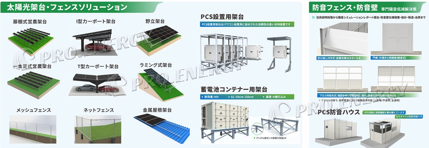 Product showcase banner, photovoltaic racking solutions for Japanese solar‑power market at PV‑EXPO Product showcase banner, photovoltaic racking solutions for Japanese solar‑power market at PV‑EXPO